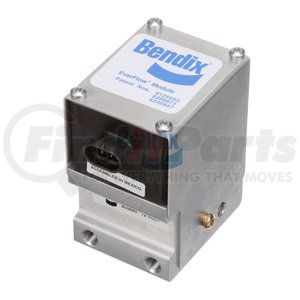 800685 by BENDIX - AD-CF EverFlow Air Brake Dryer Module - 12-Volts, Service New