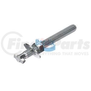 800921 by BENDIX - Caging Bolt