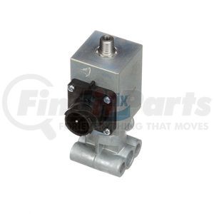 801931 by BENDIX - Solenoid Valve