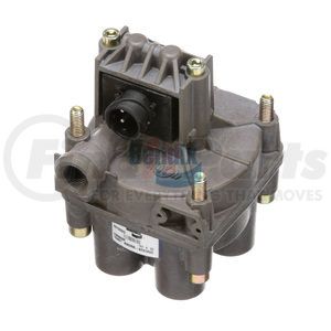 801993 by BENDIX - BR9235 ABS Modulator Valve - New