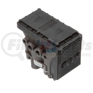 K029141 by BENDIX - TABS6™ ABS Trailer Module - New