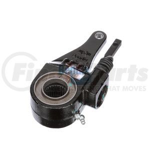 K041769 by BENDIX - Air Brake Automatic Slack Adjuster - New