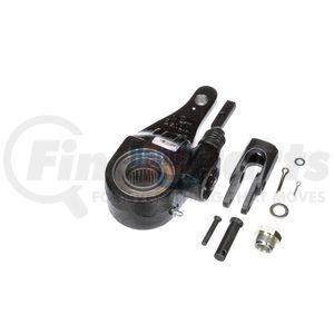 Bendix K043197 Air Brake Automatic Slack Adjuster Slack Adjuster (Automatic)
