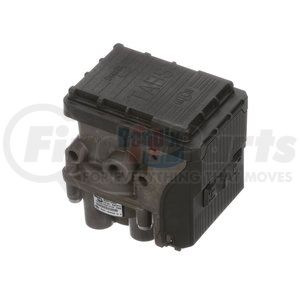 Bendix K108565 Trailer ABS Valve and Electronic Control Unit Assembly ABS Trailer Module