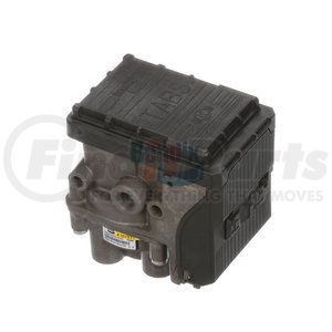 K108581 by BENDIX - TRAILER MODULE
