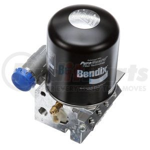 Bendix K049086 Air Brake Dryer Air Dryer