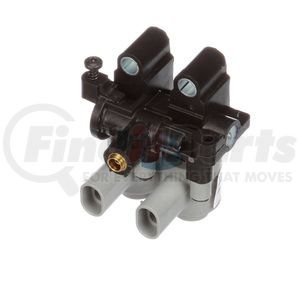 Bendix K073061 Air Brake Solenoid Valve Solenoid Assembly