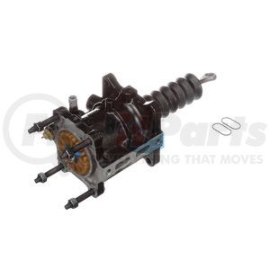 R2771558A by BENDIX - Booster