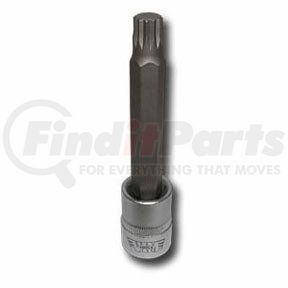 XZN616H by VIM TOOLS - Triple Square 12pt One Piece Impact Driver 3/8in Sq Drive