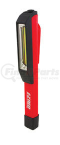 PCOB by E-Z RED - Red Pocket COB LED Light Stick