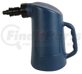 46342 by FJC, INC. - BATTERY FILLER BOTTLE