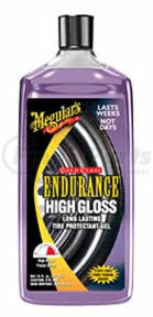 G7516 by MEGUIAR'S - Endurance® Tire Gel