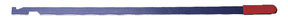 80A by LTI TOOLS - UNIVERSAL EASY JIM W/HANDLE
