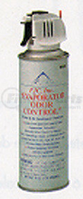5909 by FJC, INC. - Evaporator Odor Control