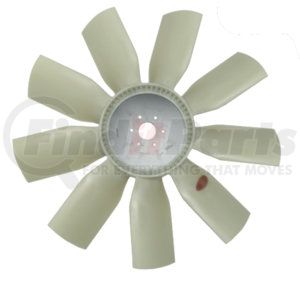 392200-30 by KENWORTH - Fan-Acs 30" 9 Blade