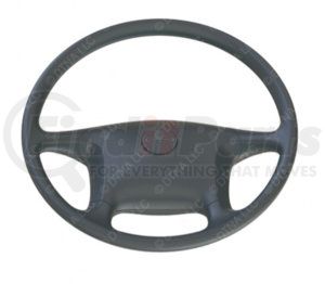 A14-15697-002 by FREIGHTLINER - Steering Wheel