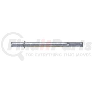 K420 by SUR&R AUTO PARTS - (2)1/2"QUICK CONN TO NYLON CON