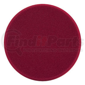 DFC6 by MEGUIAR'S - Meguiar's® DFC6 6" Soft Buff DA (Dual Action) Foam Cutting Disc, 1 Pack