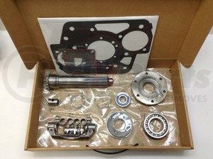 K2468 by FULLER - Clutch Installation Kit