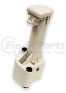 29549755 by ALLISON - Transmission Oil Level Sensor