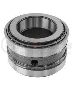 15260 by FULLER - ROLLER BEARING