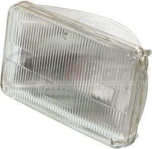 4912-1 by GENERAL ELECTRIC - SEALED BEAM BULB 45110