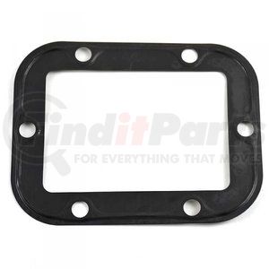 29561637 by ALLISON - PTO Cover Gasket