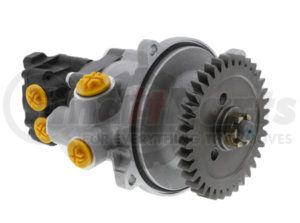 880832 by PAI - Fuel Steering Pump