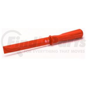 3M 99099 Wheel Weight Pliers Plastic Wheel Weight Removal Tool