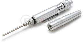 15200 by TITAN - PRECISION OILER