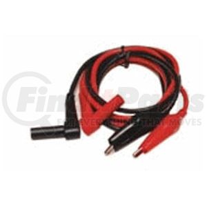 620 by ELECTRONIC SPECIALTIES - LEADS / ATD 5590