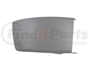 a2127811013 by FREIGHTLINER - Bumper End