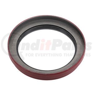 370048A by FEDERAL-MOGUL - Oil Seal