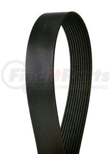 4100675 by CONTINENTAL AG - Automotive Multi-V Belt