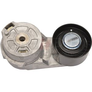 49544 by CONTINENTAL AG - Continental Accu-Drive Tensioner Assembly