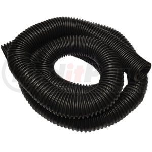 54048 by CONTINENTAL AG - Garage Exhaust Rubber Hose