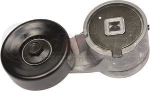 49218 by CONTINENTAL AG - Continental Accu-Drive Tensioner Assembly