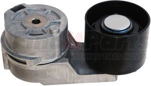 49563 by CONTINENTAL AG - Continental Accu-Drive Tensioner Assembly
