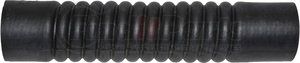 52419 by CONTINENTAL AG - Flexible Coolant Hose (SAE 20R5)
