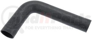 60832 by CONTINENTAL AG - MOLD RADIATOR H