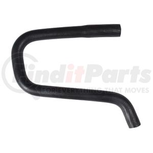 Continental AG 63113 HVAC Heater Hose Molded Heater Hose 20R3EC Class D1 and D2