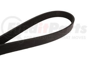 4061360 by CONTINENTAL - Automotive Multi-V Belt