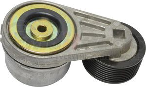 49522 by CONTINENTAL AG - Continental Accu-Drive Tensioner Assembly