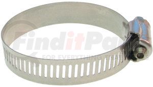 51336 by CONTINENTAL AG - Clamp