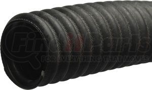54040 by CONTINENTAL AG - Garage Exhaust Rubber Hose