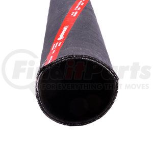 58524 by CONTINENTAL - Fuel Fill Hose / Marine Exhaust Hose