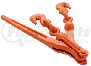 10036HD by KINEDYNE - CHAIN BINDER *D