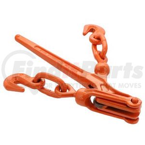 *10036MD by KINEDYNE - BINDER LEVER