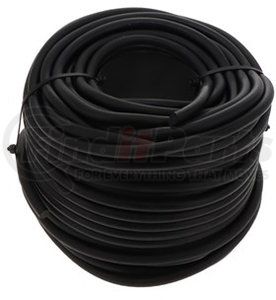 10037 by KINEDYNE - 3/8 IN