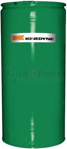 10038 by KINEDYNE - CHAIN